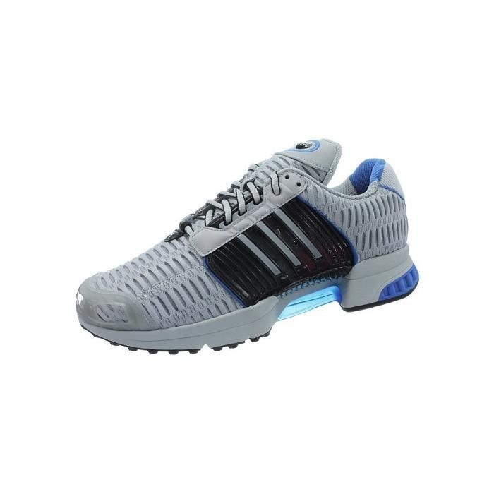 chaussure adidas climacool homme